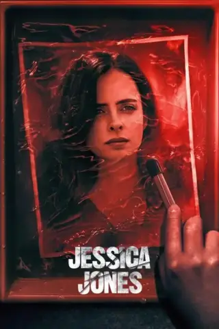 movie-card
