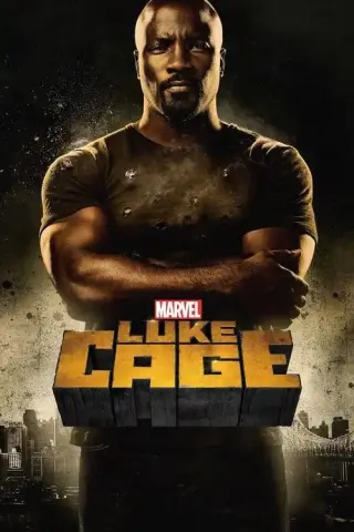 movie-card