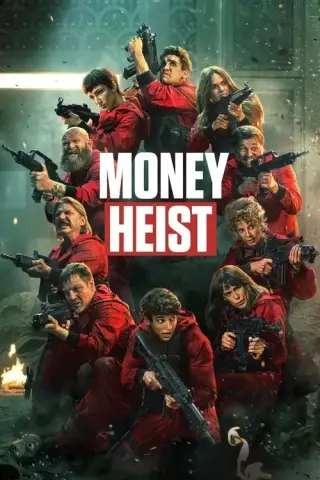 movie-card