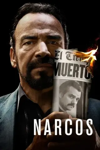movie-card