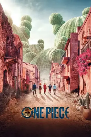 movie-card