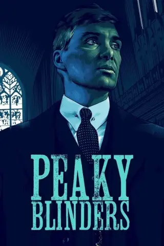 movie-card