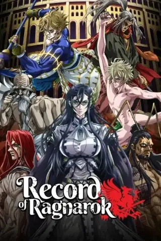 movie-card