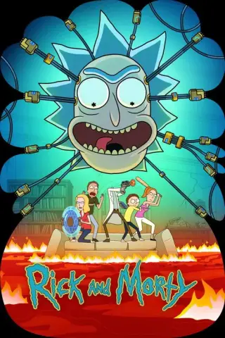 movie-card