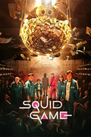 movie-card