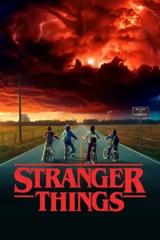 movie-card