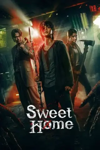 movie-card
