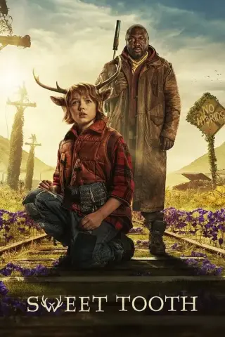 movie-card