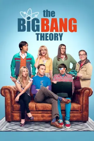 movie-card
