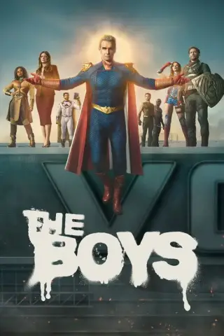movie-card