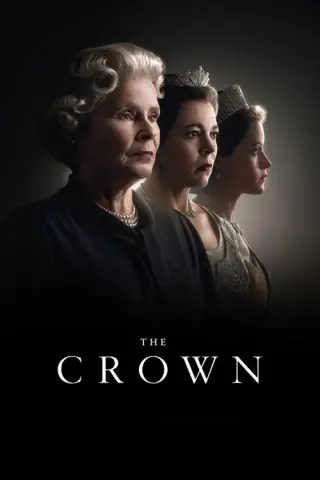 movie-card