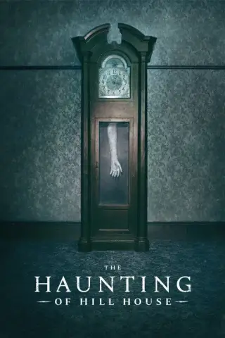 movie-card