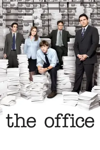 movie-card