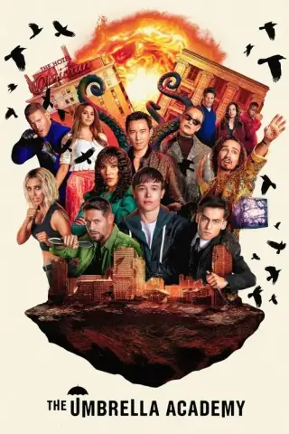 movie-card