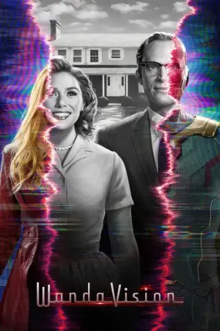 movie-card