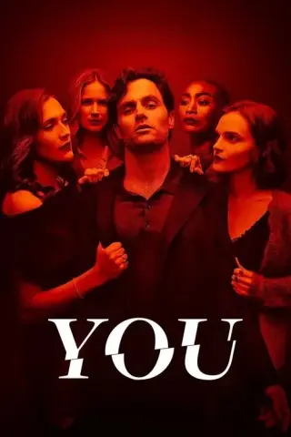 movie-card