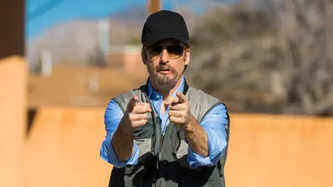 movie image