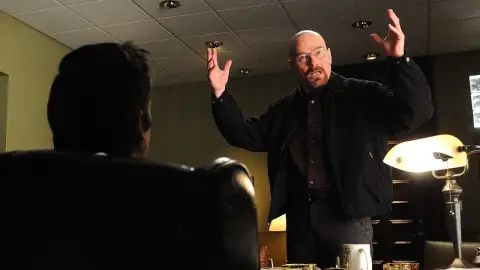 movie image