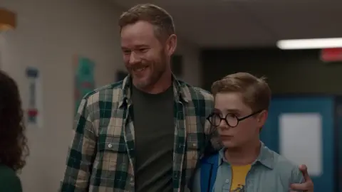 movie image