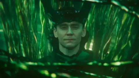 movie image