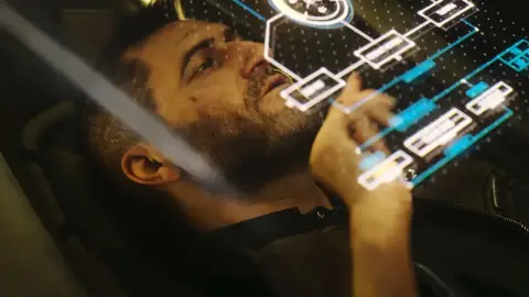 movie image