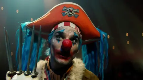movie image