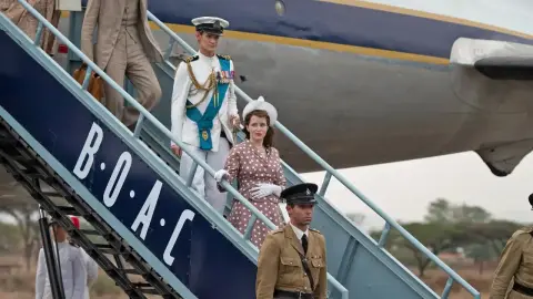 movie image