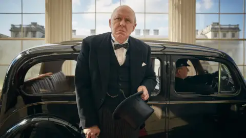 movie image