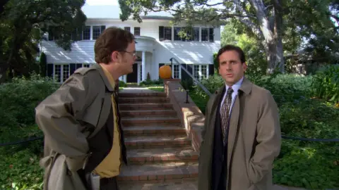movie image