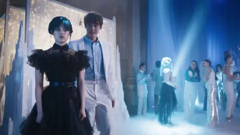 movie image