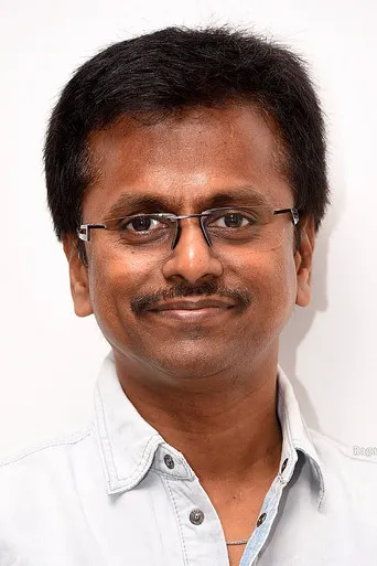 Actor Images