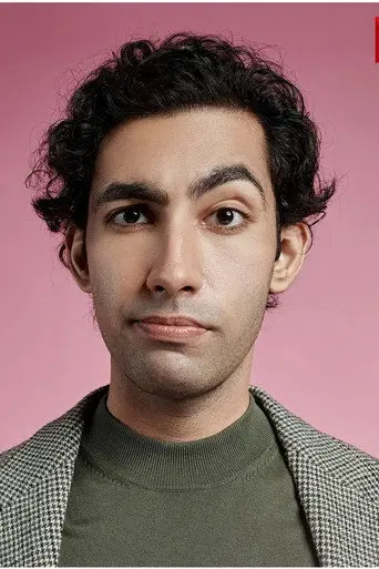 Actor Images