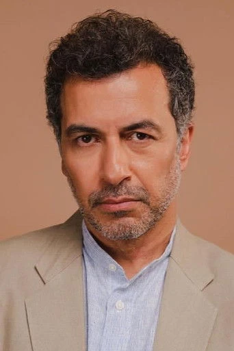 Actor Images