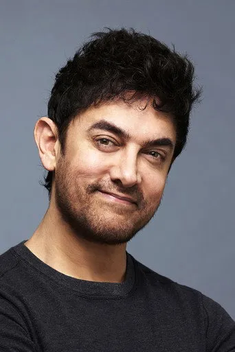 Actor Images
