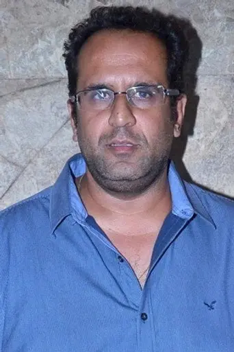 Actor Images