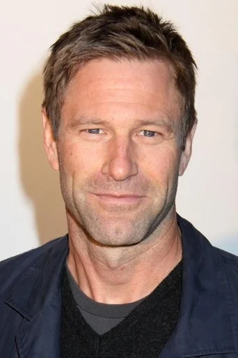 Actor Images