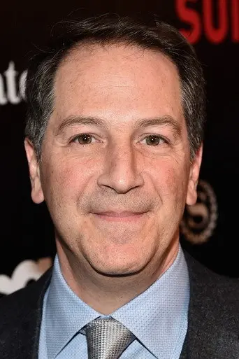 Actor Images