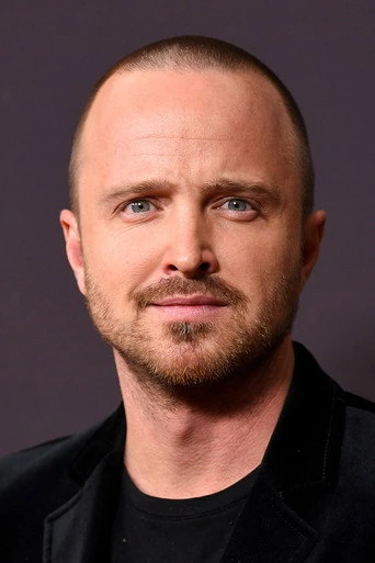 Actor Images