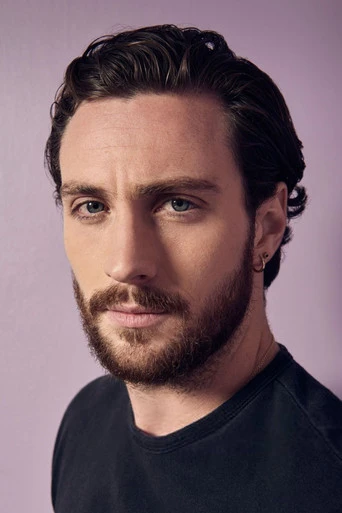 Actor Images