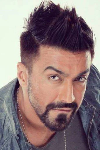 Actor Images