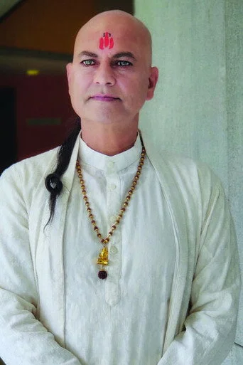 Actor Images
