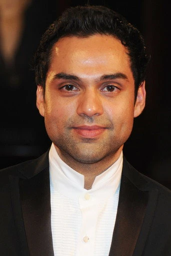 Actor Images