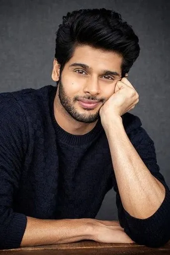 Actor Images