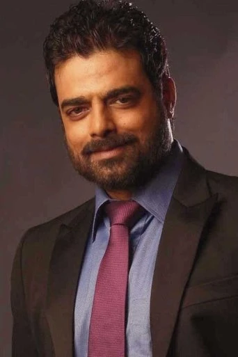 Actor Images