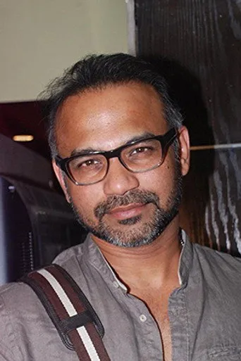 Actor Images