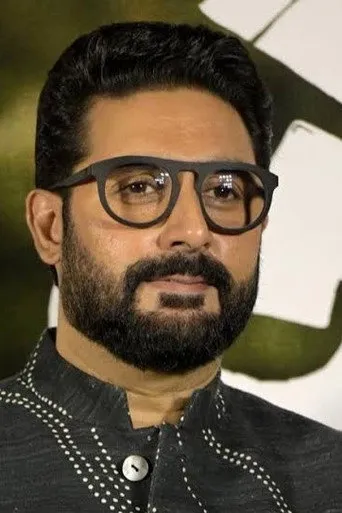 Actor Images