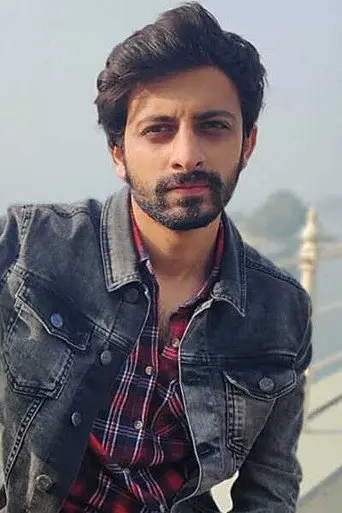 Actor Images