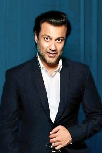 Actor Images