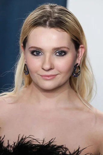 Actor Images