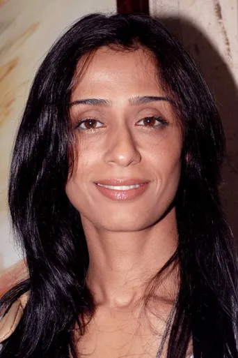 Actor Images